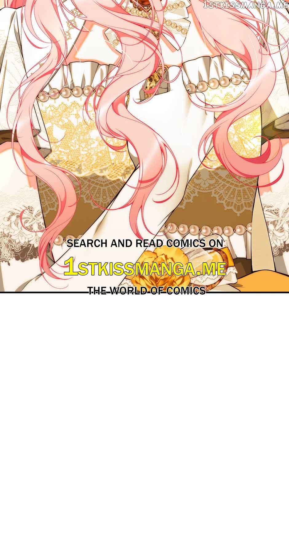 I Only Came to Find my Dad Chapter 67 page 98