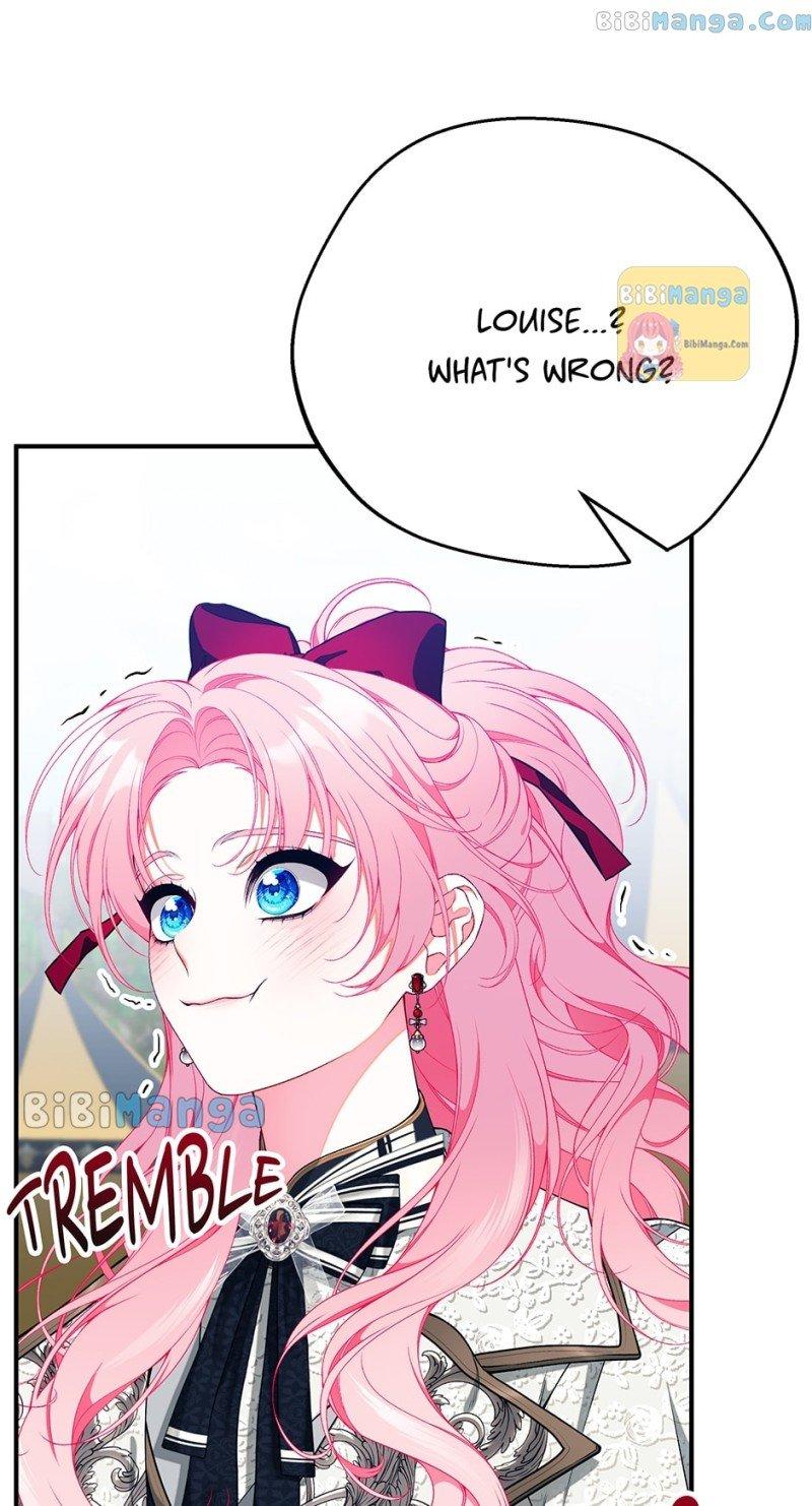 I Only Came to Find my Dad Chapter 68 page 102