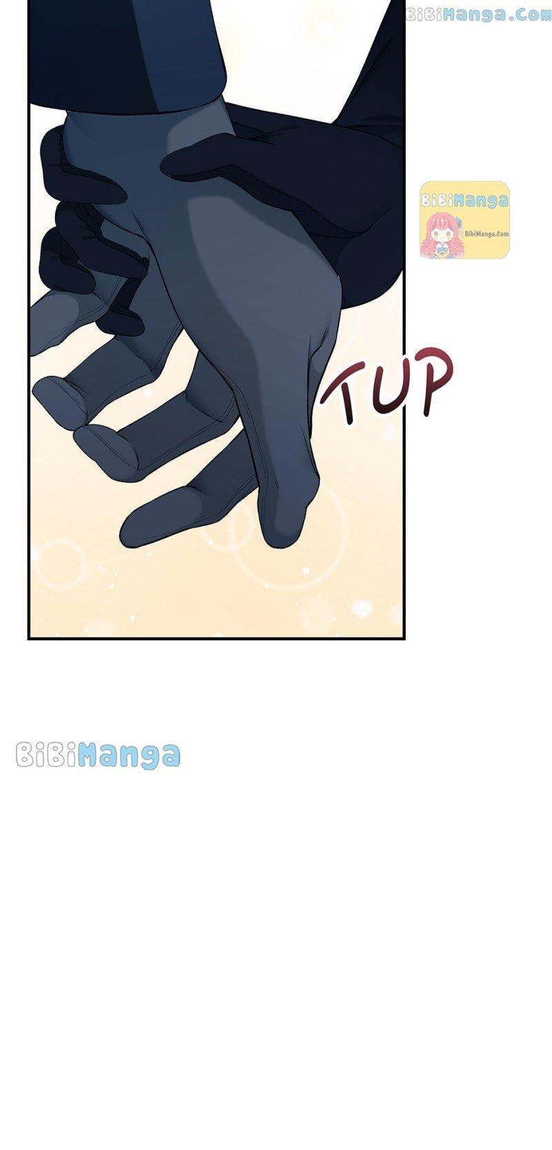 I Only Came to Find my Dad Chapter 68 page 120
