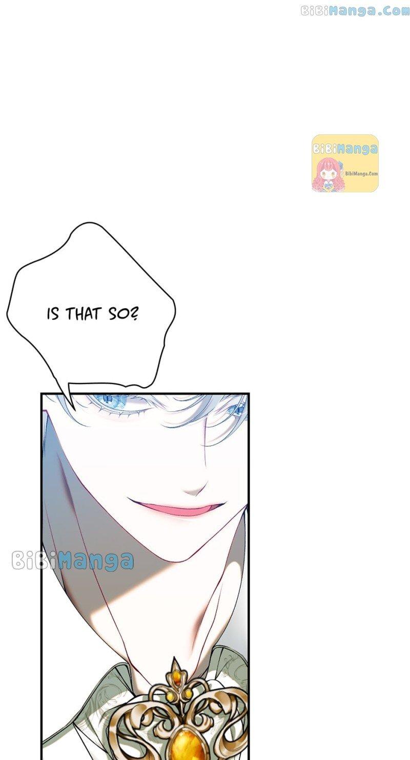 I Only Came to Find my Dad Chapter 68 page 123