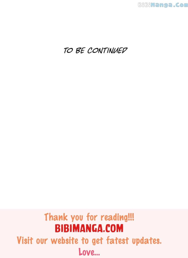 I Only Came to Find my Dad Chapter 68 page 127