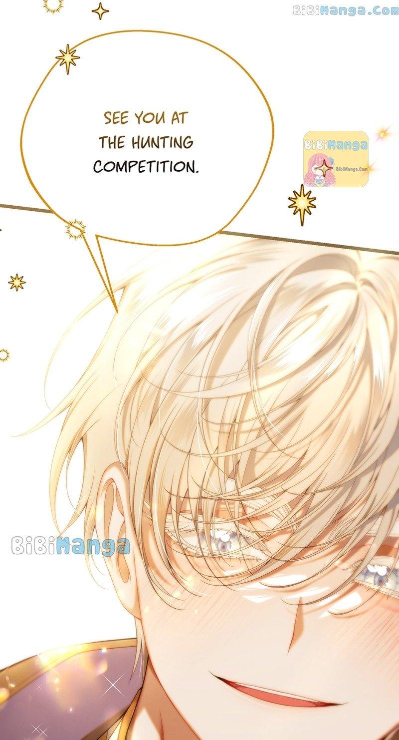 I Only Came to Find my Dad Chapter 68 page 27
