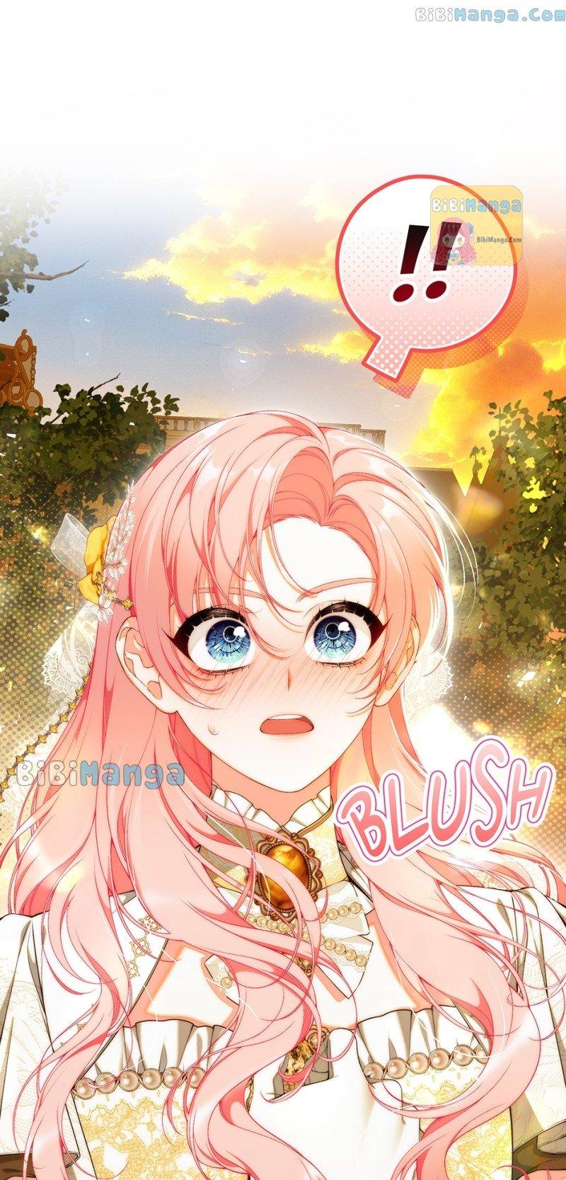 I Only Came to Find my Dad Chapter 68 page 2