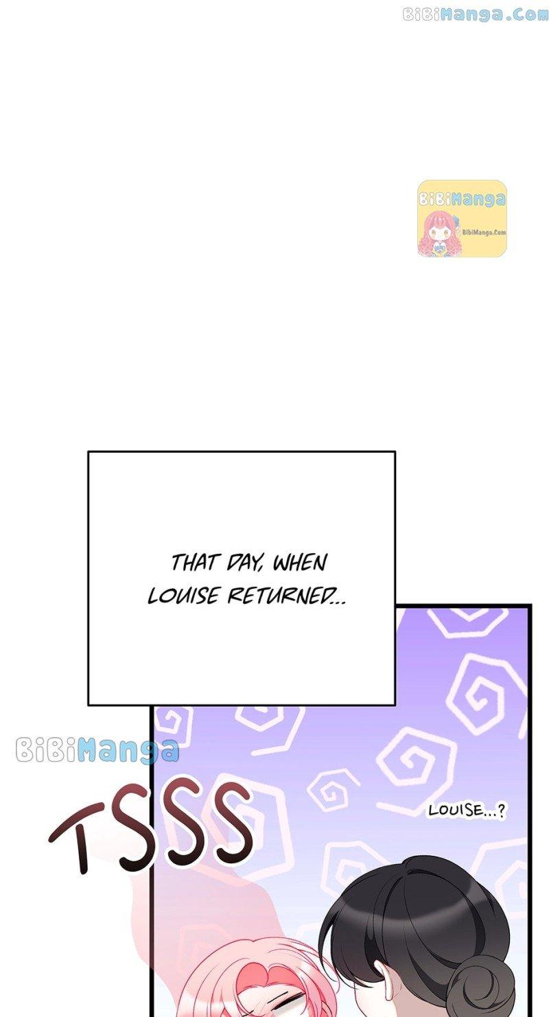 I Only Came to Find my Dad Chapter 68 page 29