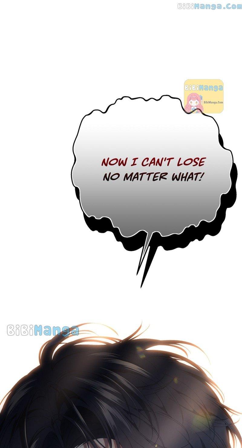 I Only Came to Find my Dad Chapter 68 page 89