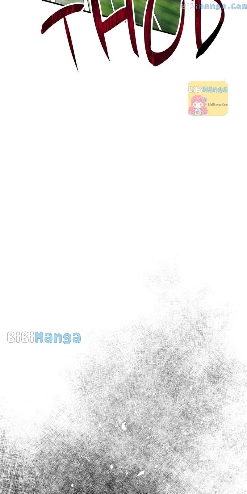 I Only Came to Find my Dad Chapter 69 page 101