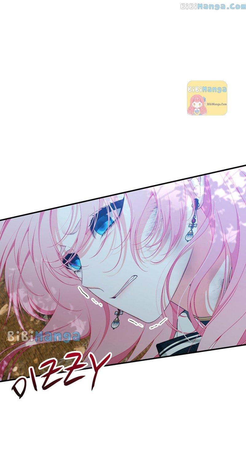 I Only Came to Find my Dad Chapter 69 page 106