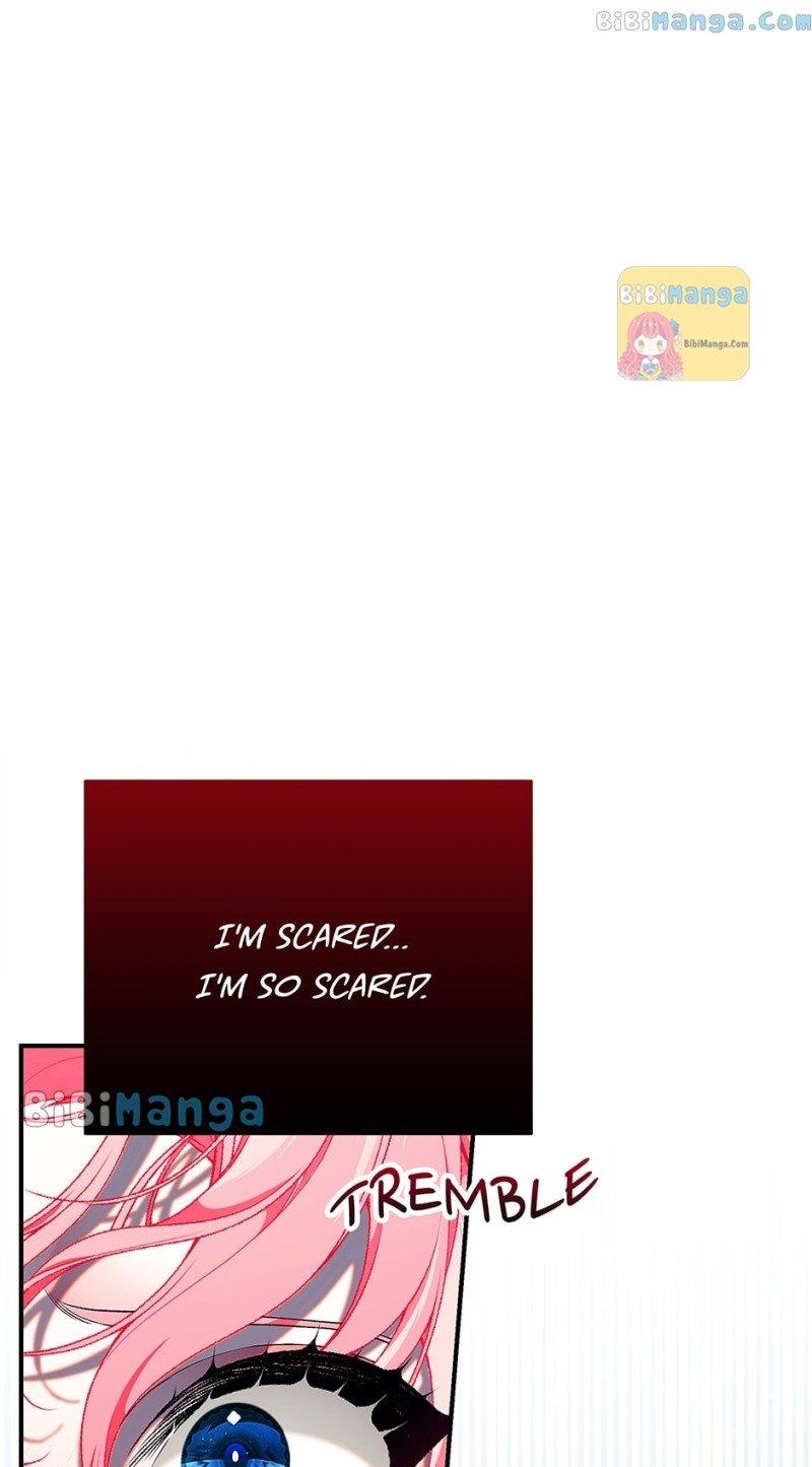 I Only Came to Find my Dad Chapter 69 page 108