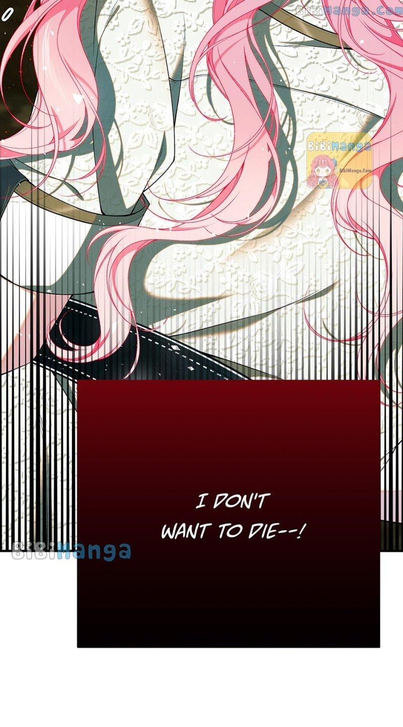 I Only Came to Find my Dad Chapter 69 page 111