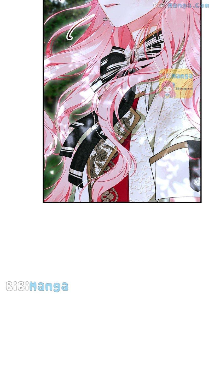 I Only Came to Find my Dad Chapter 69 page 114