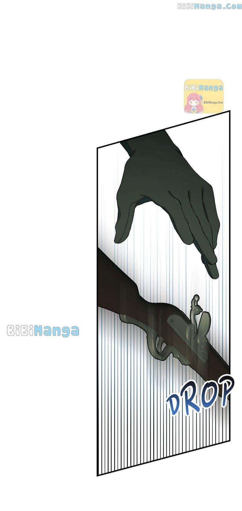 I Only Came to Find my Dad Chapter 69 page 120