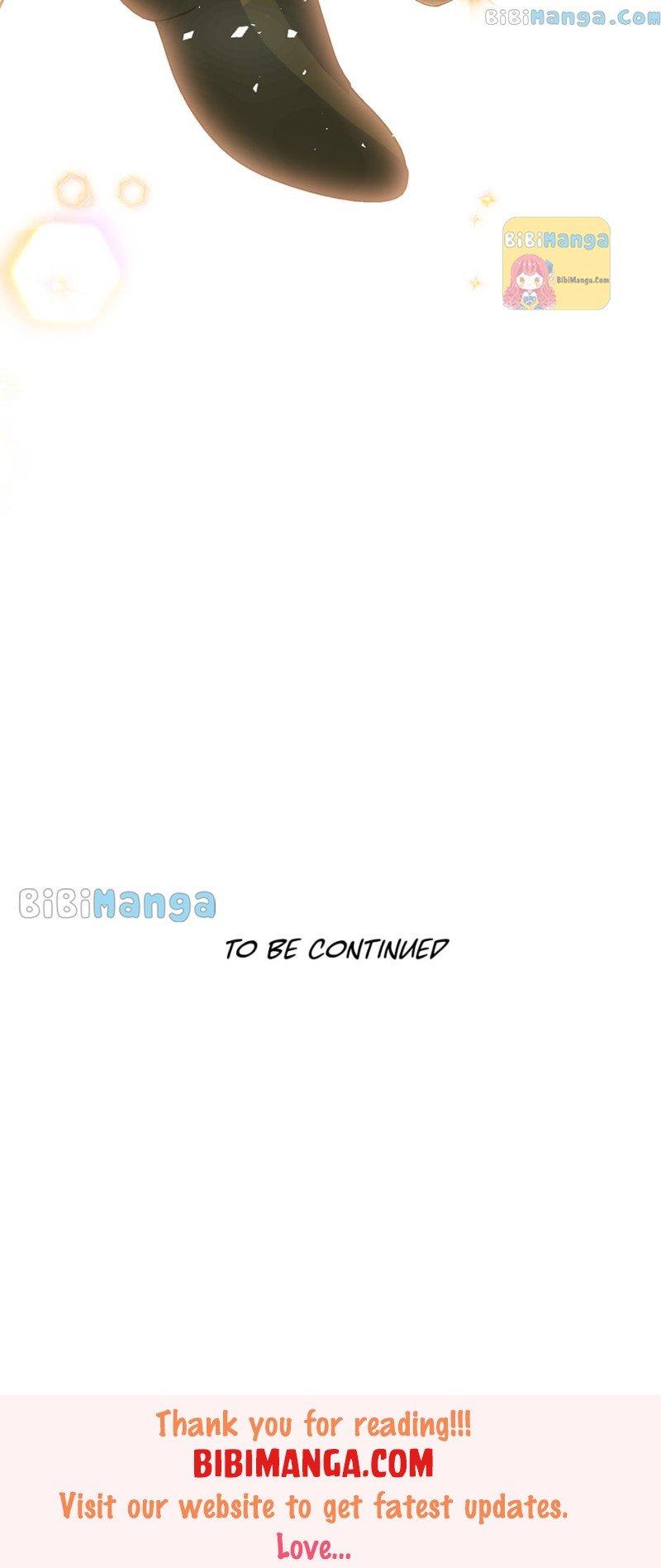 I Only Came to Find my Dad Chapter 69 page 124