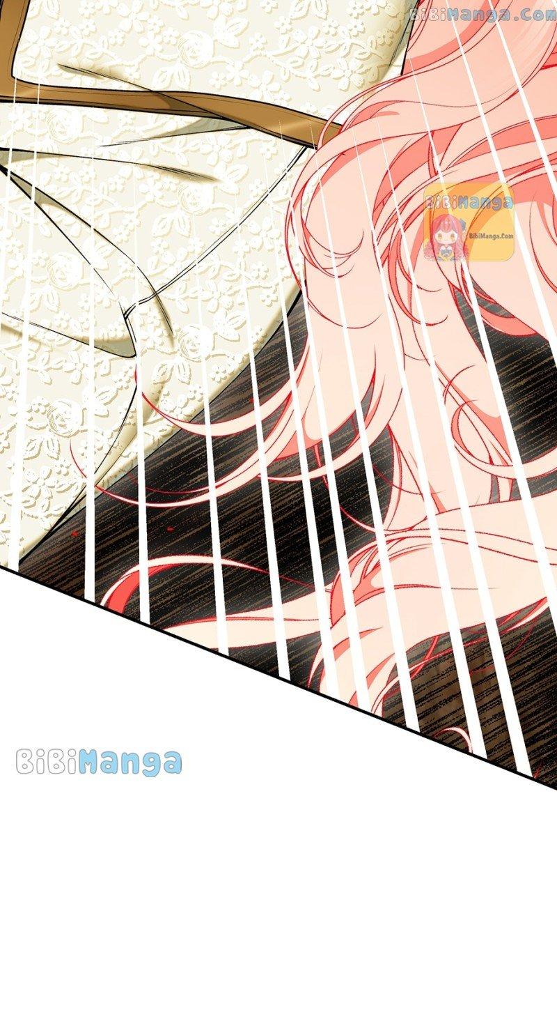 I Only Came to Find my Dad Chapter 69 page 29