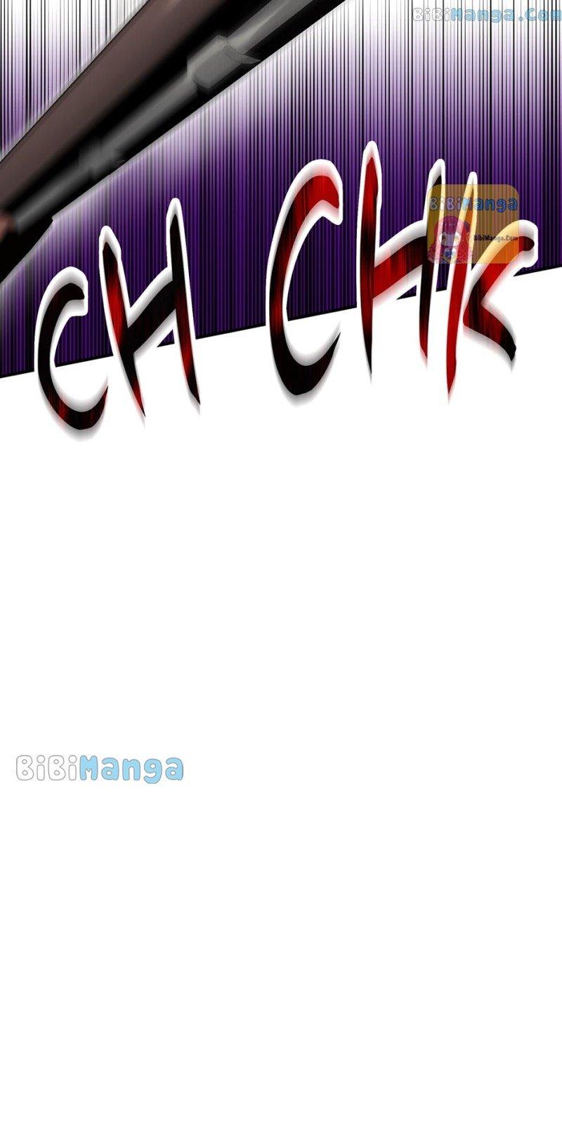 I Only Came to Find my Dad Chapter 69 page 42