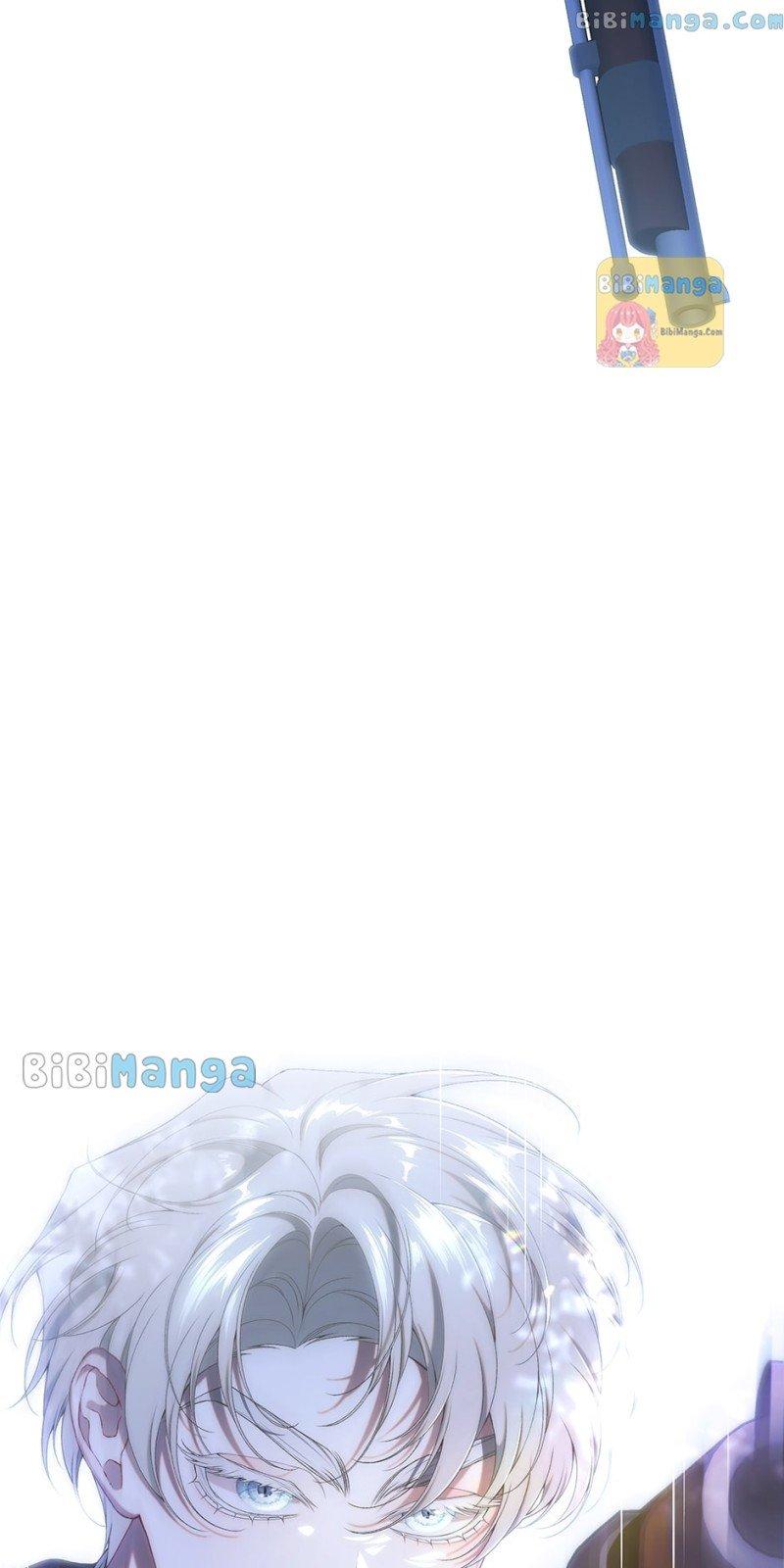 I Only Came to Find my Dad Chapter 69 page 45