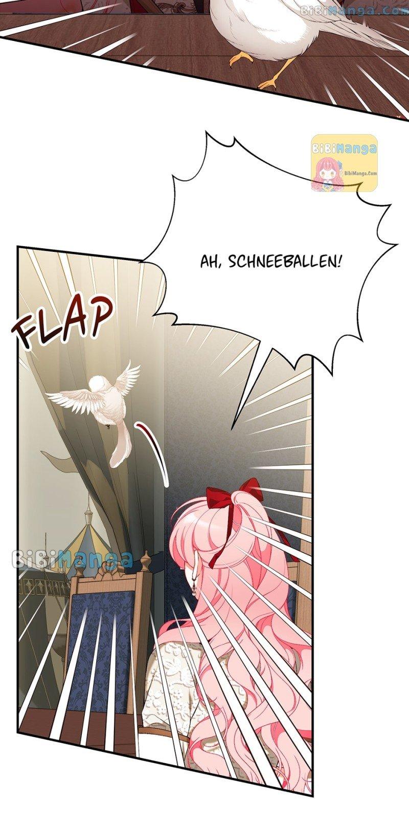 I Only Came to Find my Dad Chapter 69 page 4