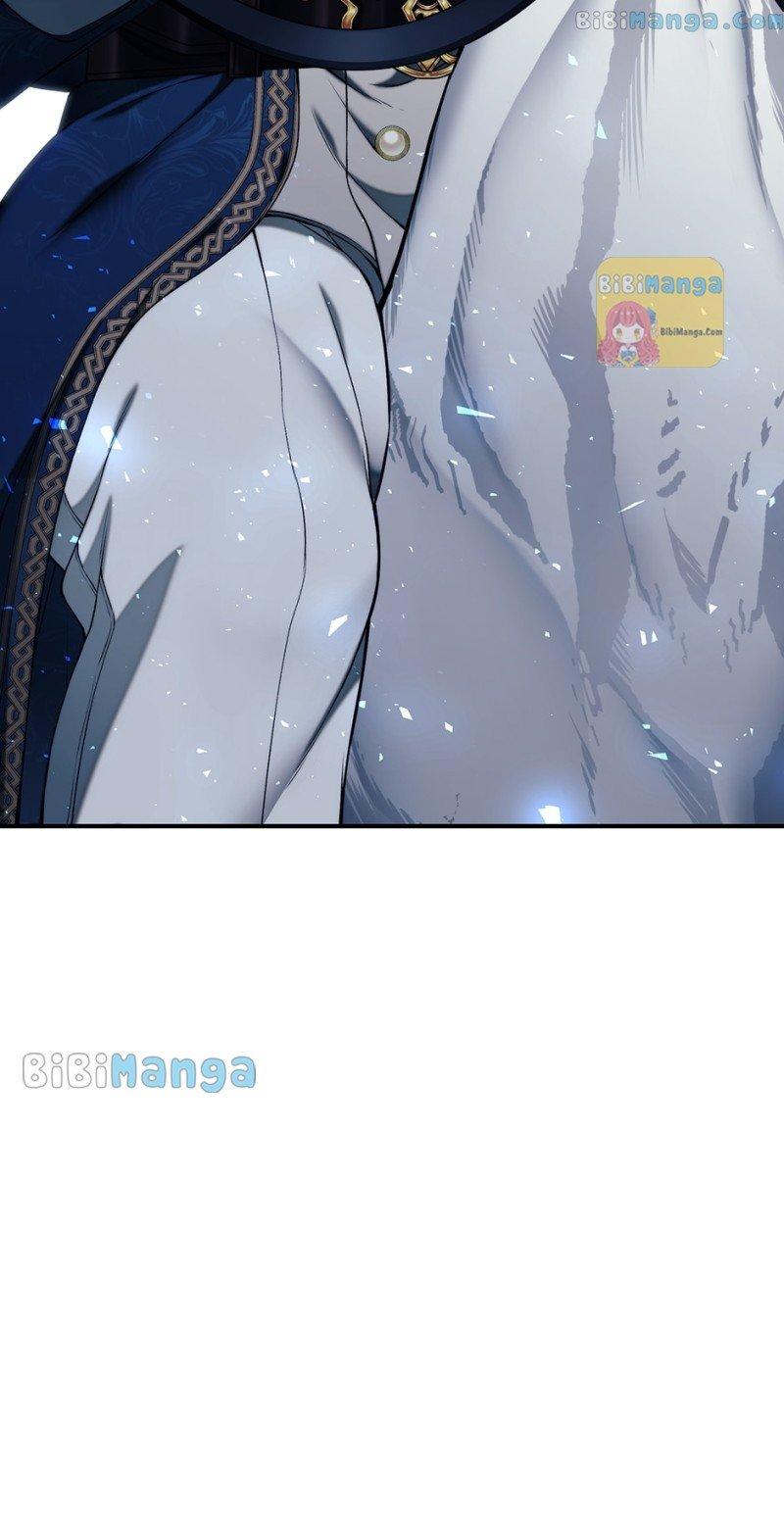 I Only Came to Find my Dad Chapter 69 page 59
