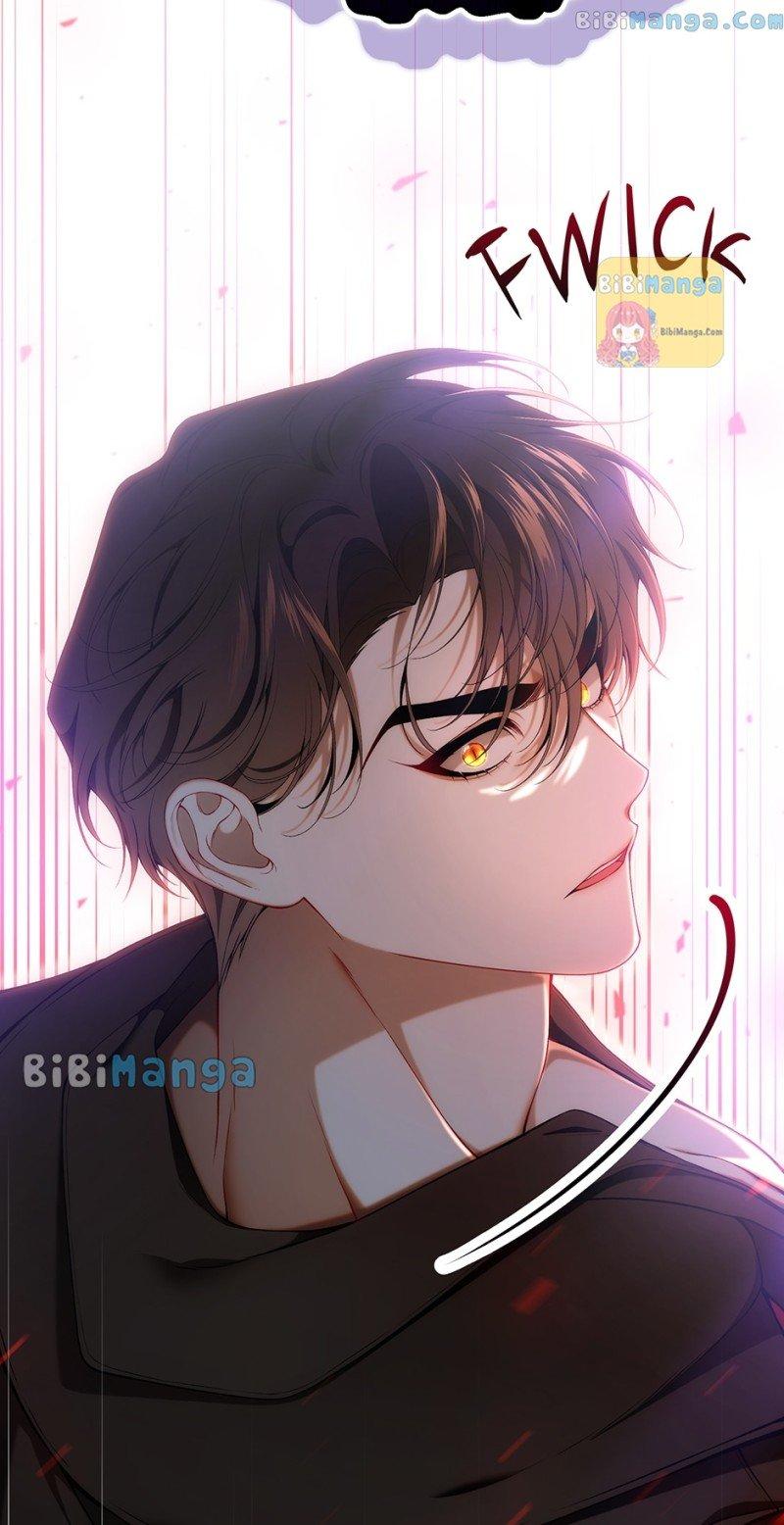 I Only Came to Find my Dad Chapter 69 page 78