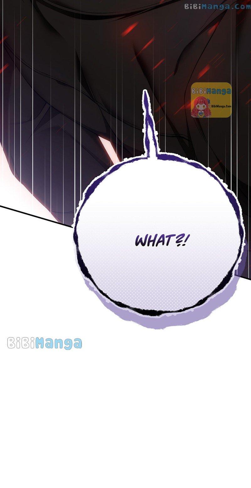 I Only Came to Find my Dad Chapter 69 page 79