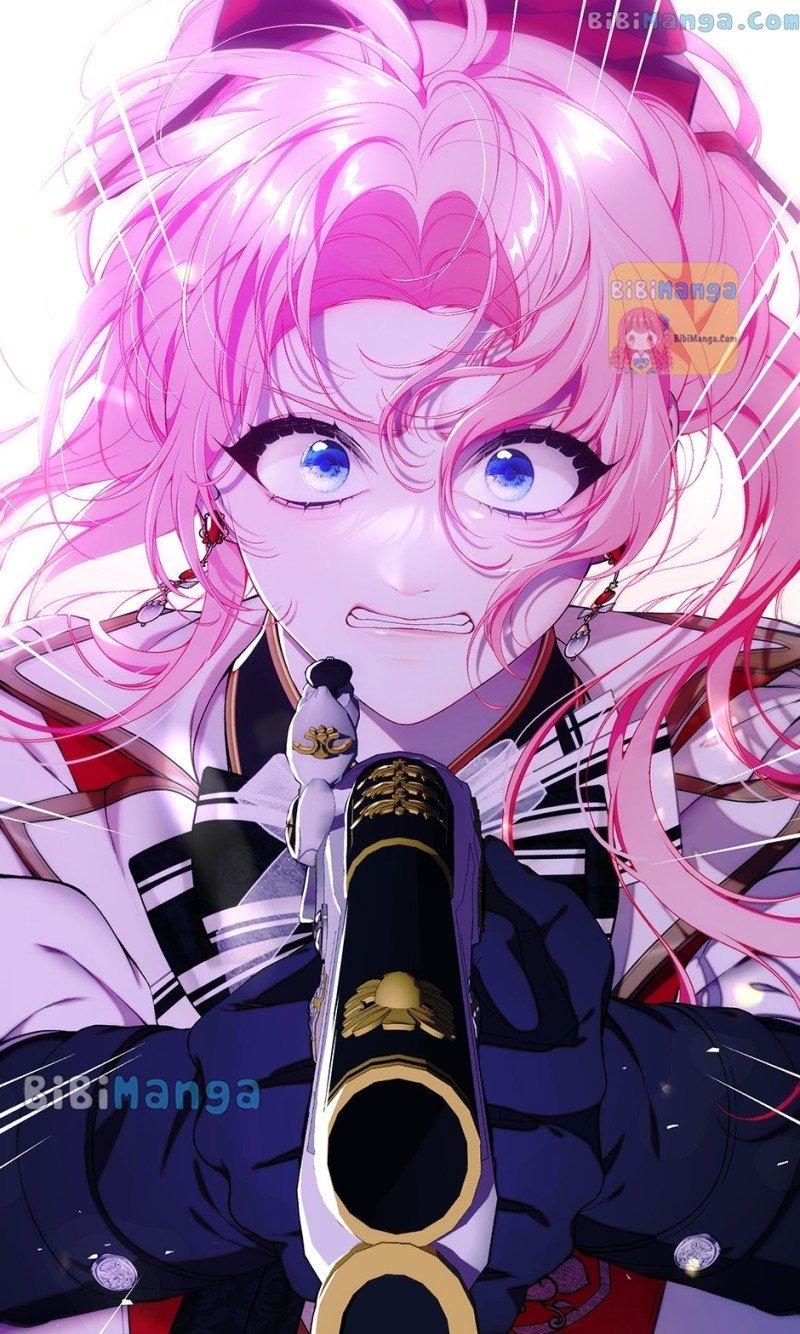 I Only Came to Find my Dad Chapter 69 page 86