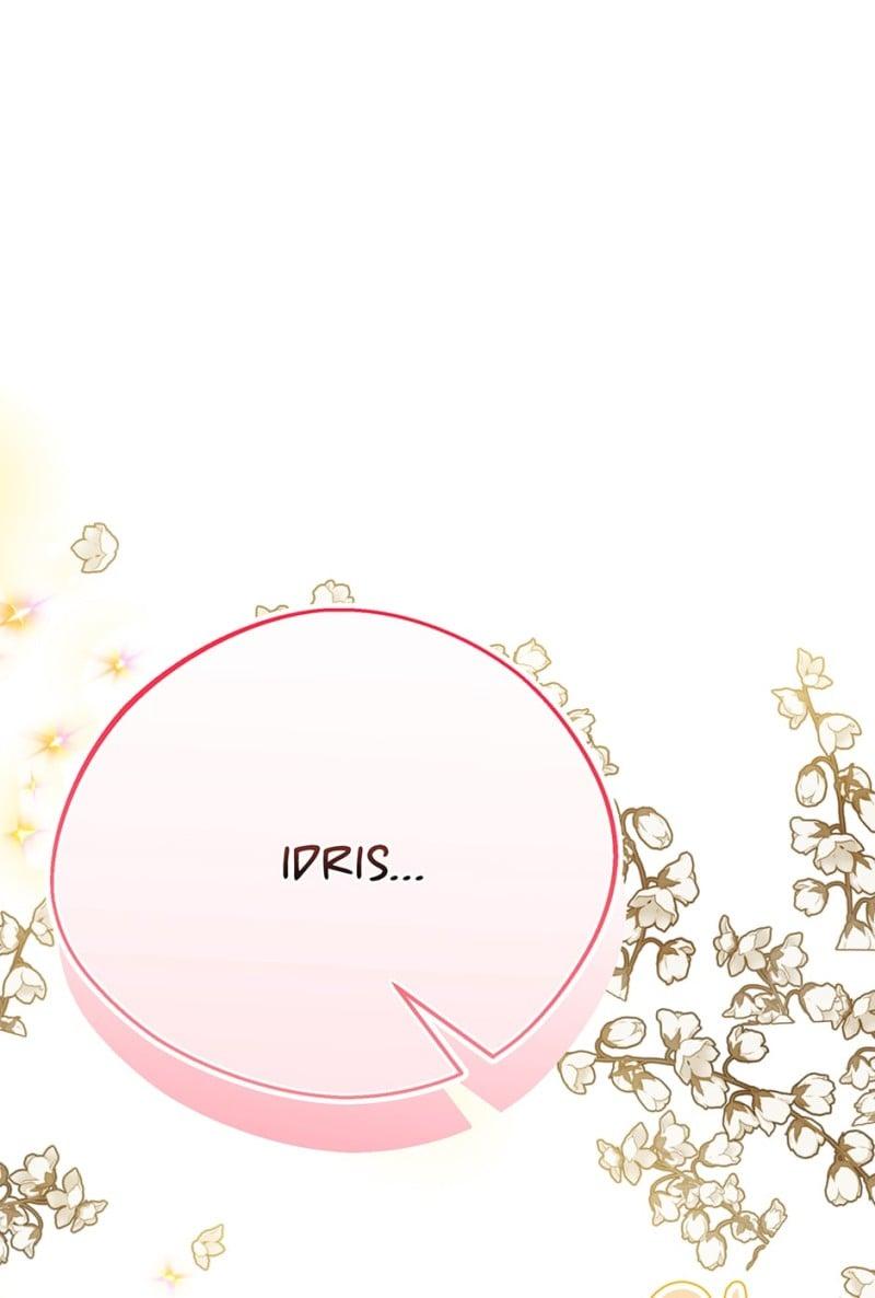 I Only Came to Find my Dad Chapter 70 page 105