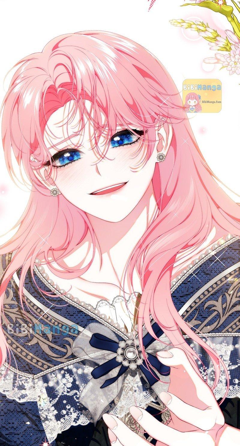 I Only Came to Find my Dad Chapter 70 page 109