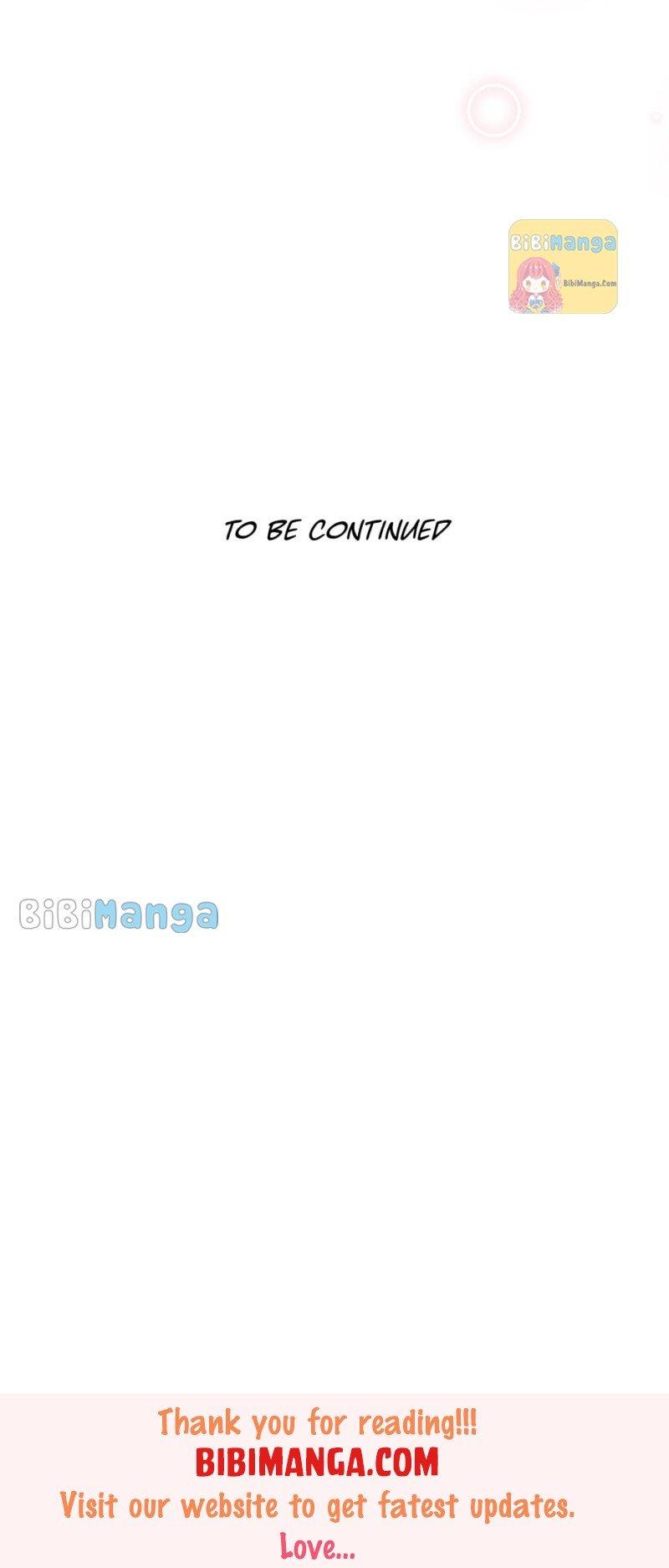 I Only Came to Find my Dad Chapter 70 page 114