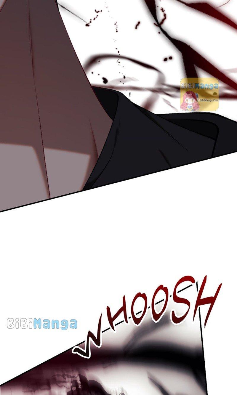 I Only Came to Find my Dad Chapter 70 page 34