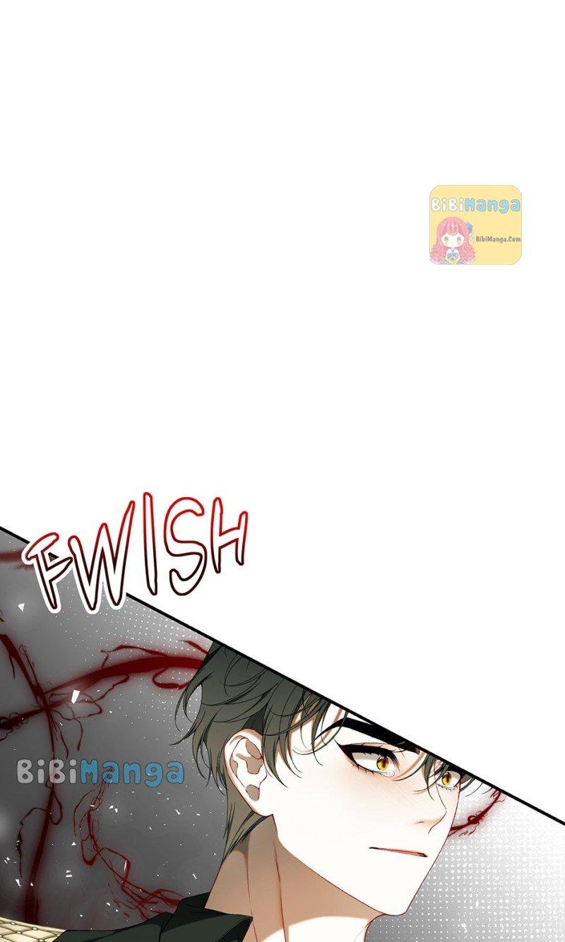 I Only Came to Find my Dad Chapter 70 page 45
