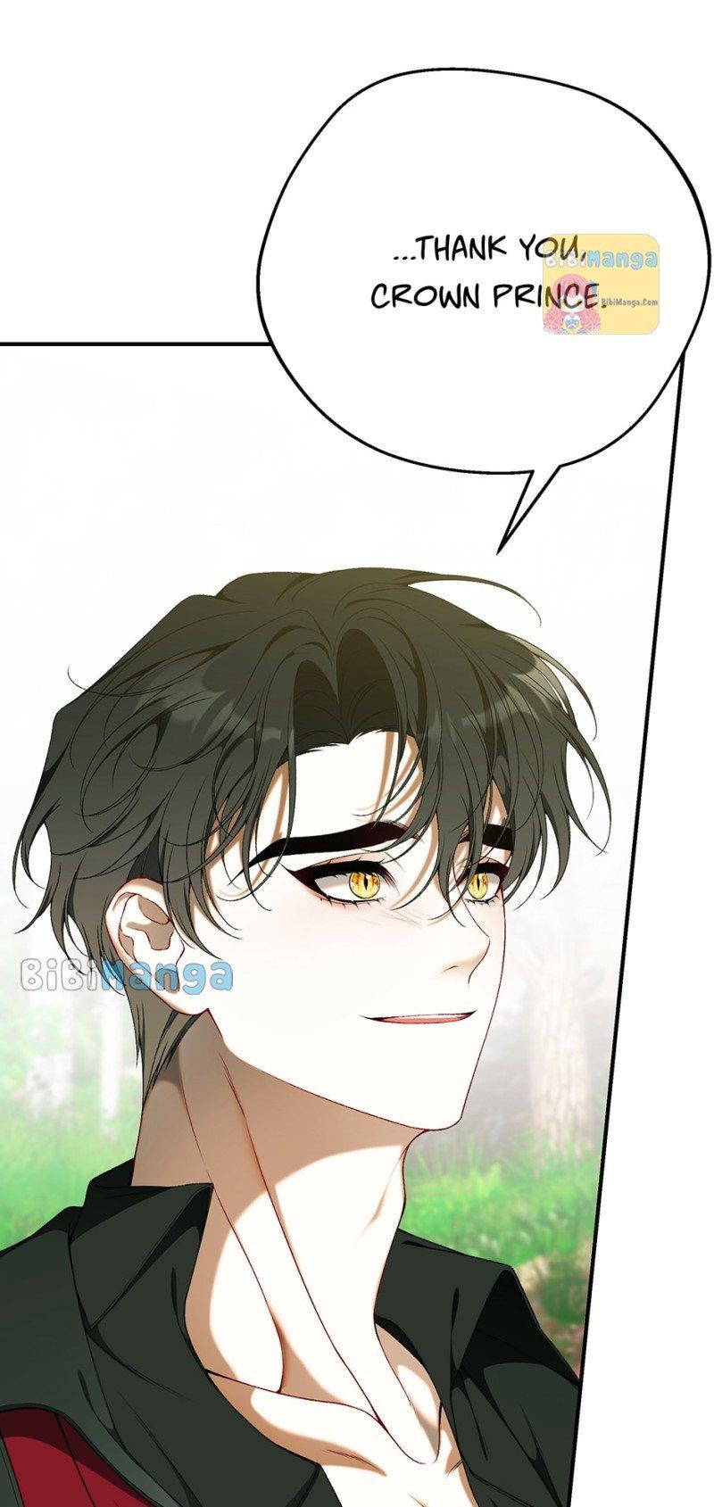 I Only Came to Find my Dad Chapter 70 page 59