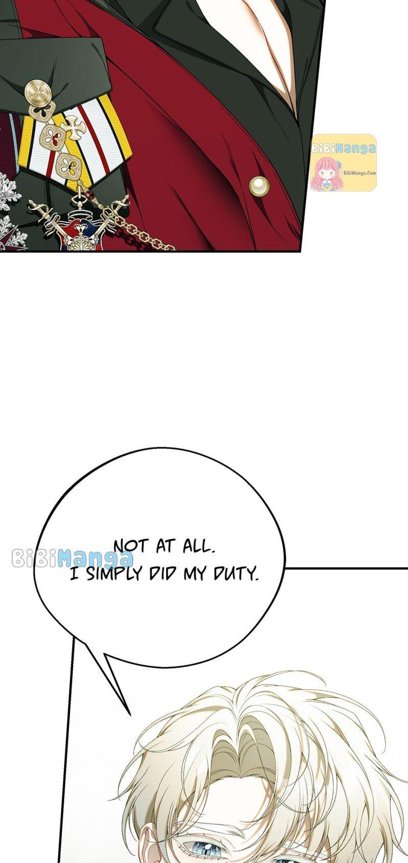 I Only Came to Find my Dad Chapter 70 page 60