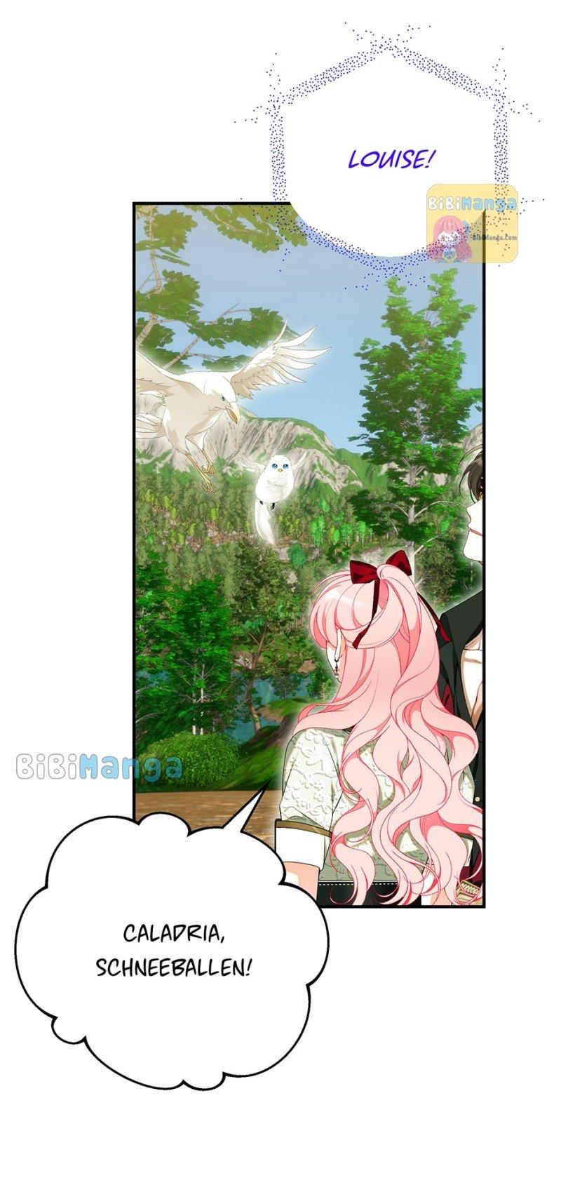 I Only Came to Find my Dad Chapter 70 page 62
