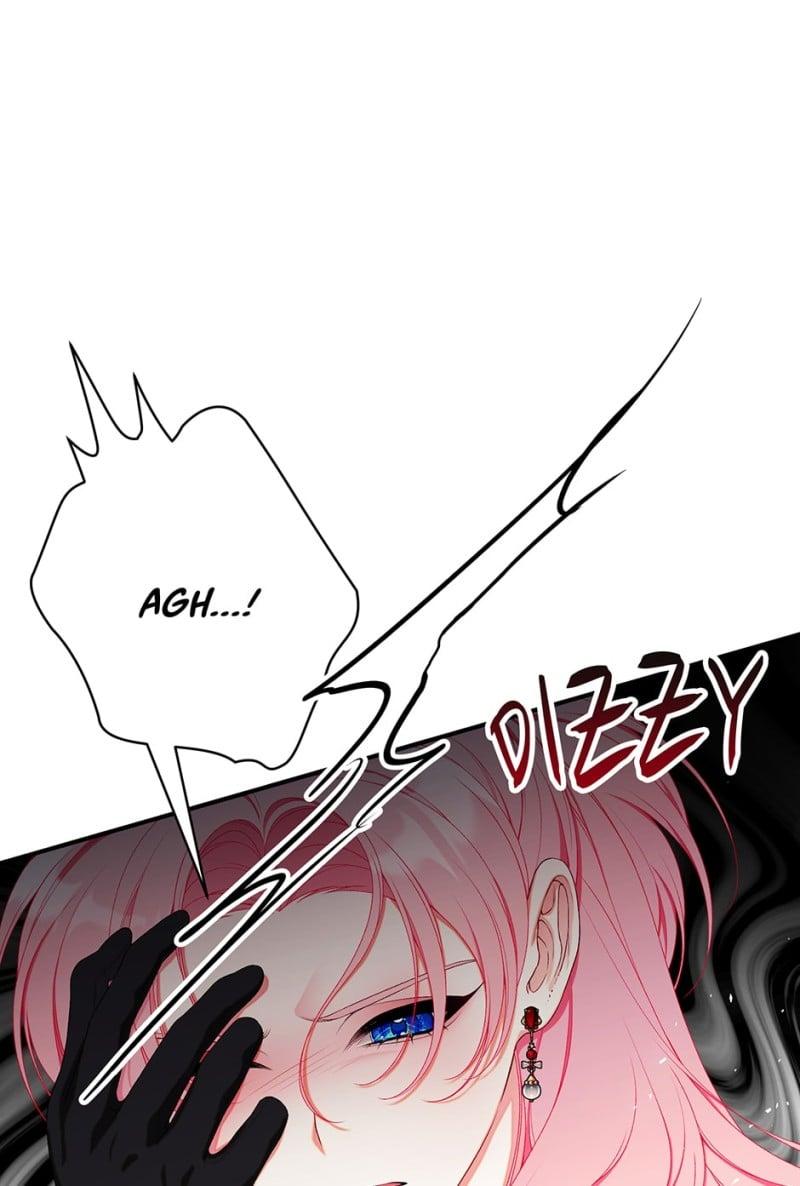I Only Came to Find my Dad Chapter 70 page 70