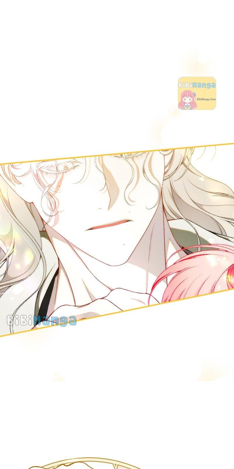 I Only Came to Find my Dad Chapter 70 page 82