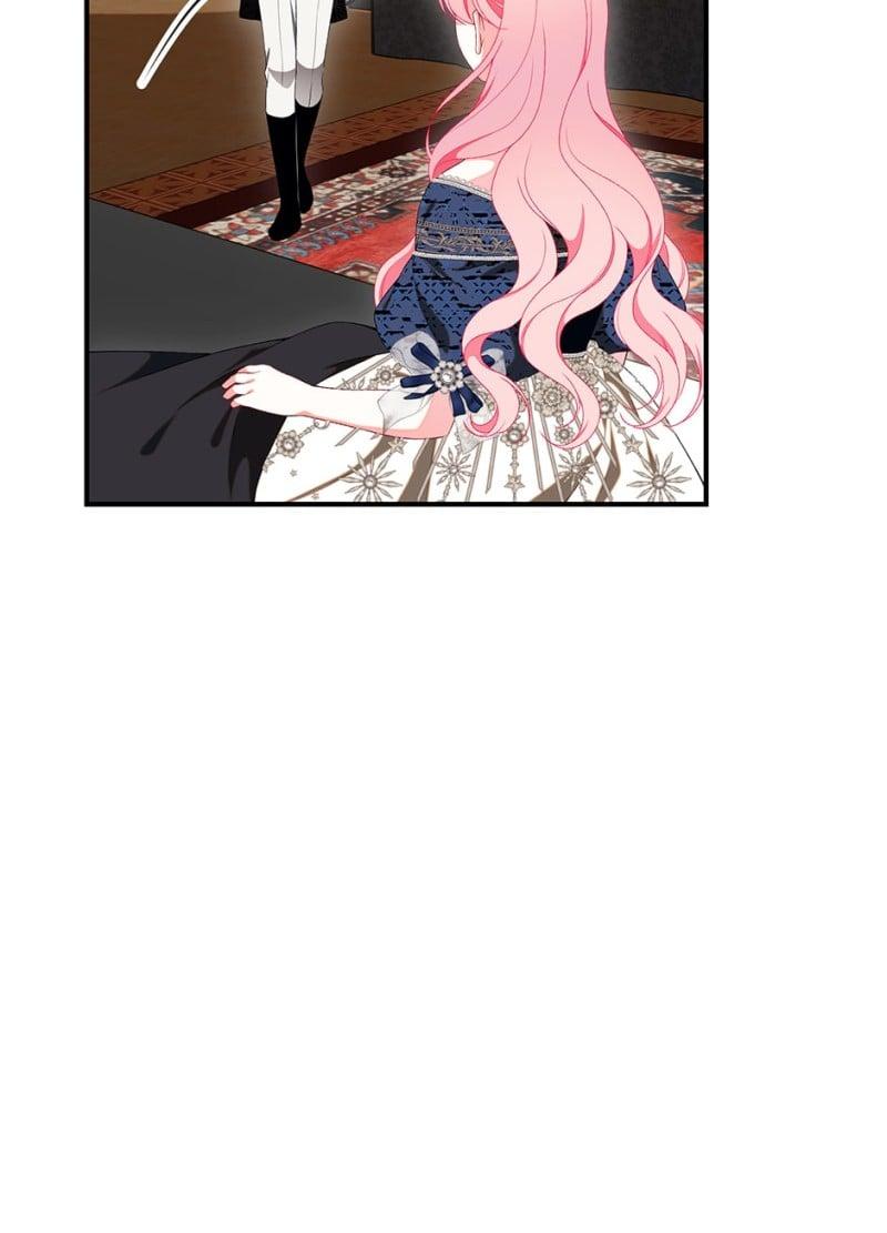 I Only Came to Find my Dad Chapter 70 page 92