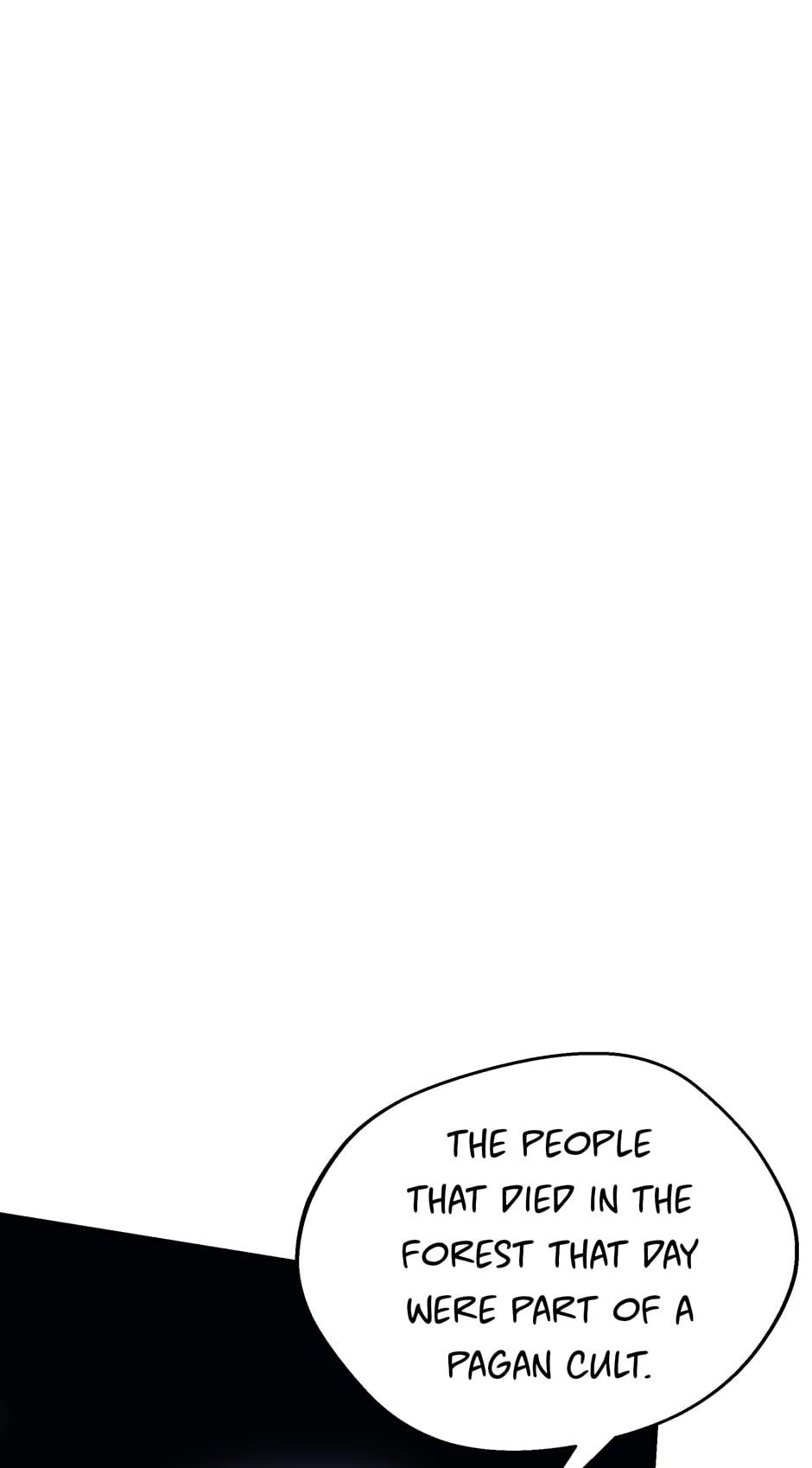 I Only Came to Find my Dad Chapter 71 page 103