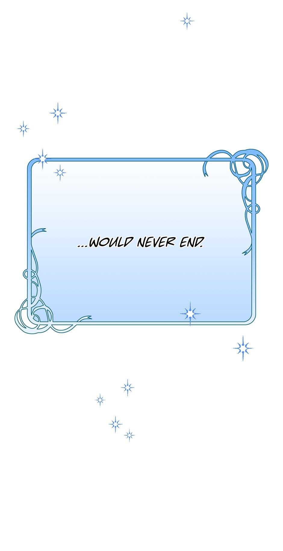 I Only Came to Find my Dad Chapter 71 page 45