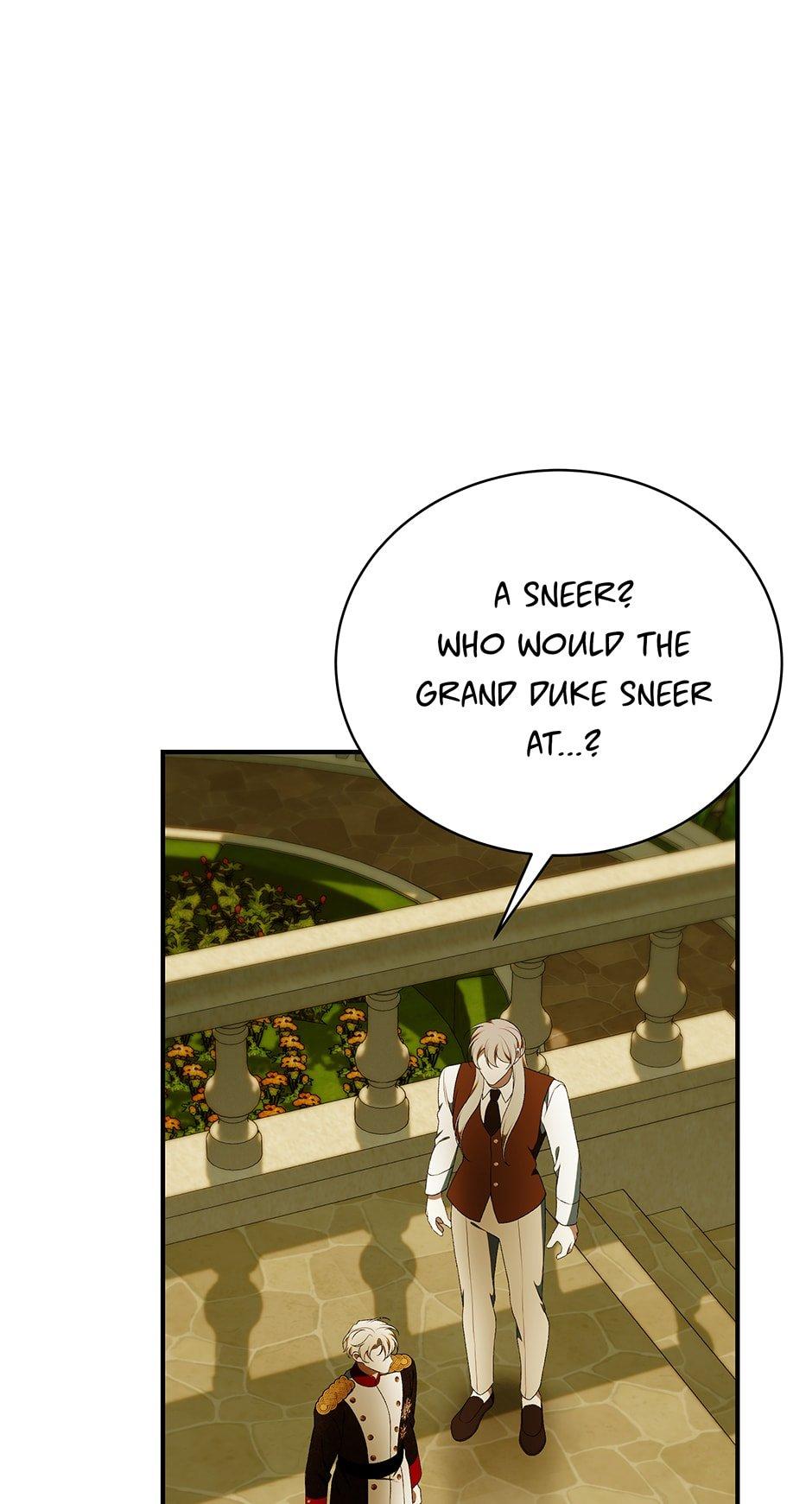 I Only Came to Find my Dad Chapter 71 page 63