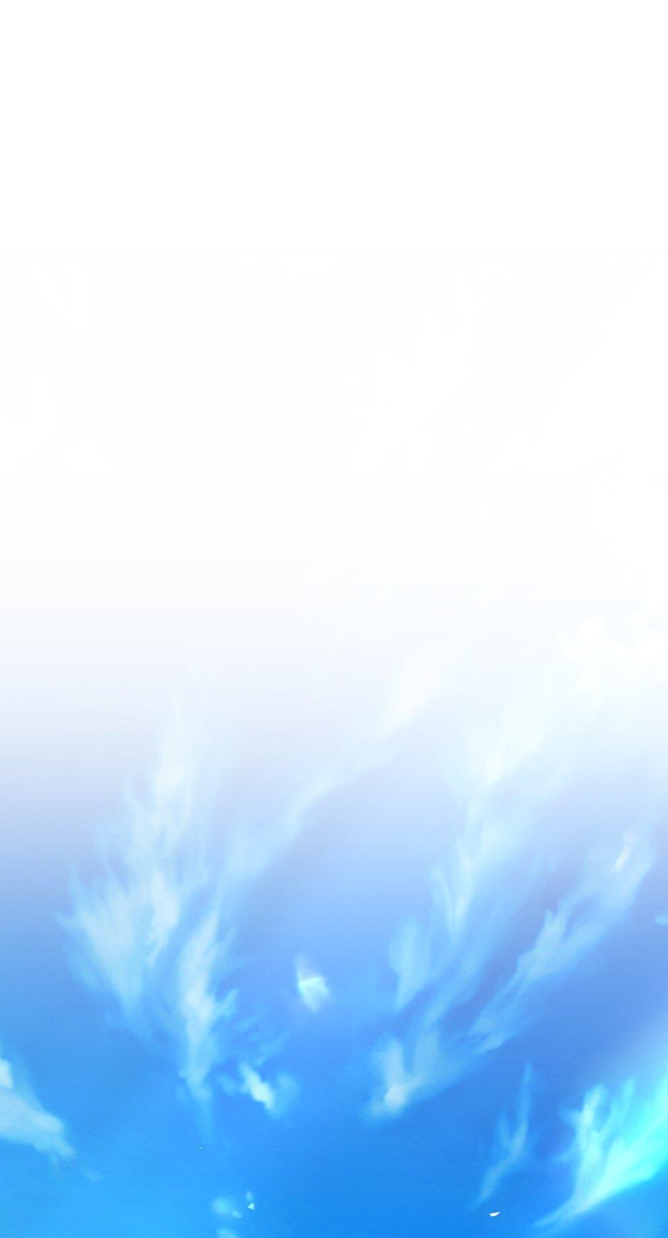 I Only Came to Find my Dad Chapter 71 page 73
