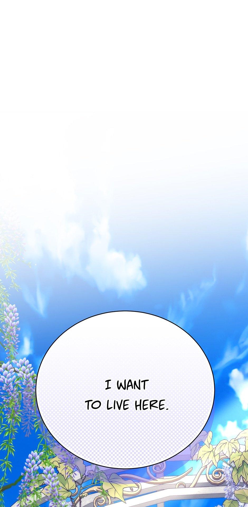 I Only Came to Find my Dad Chapter 71 page 76