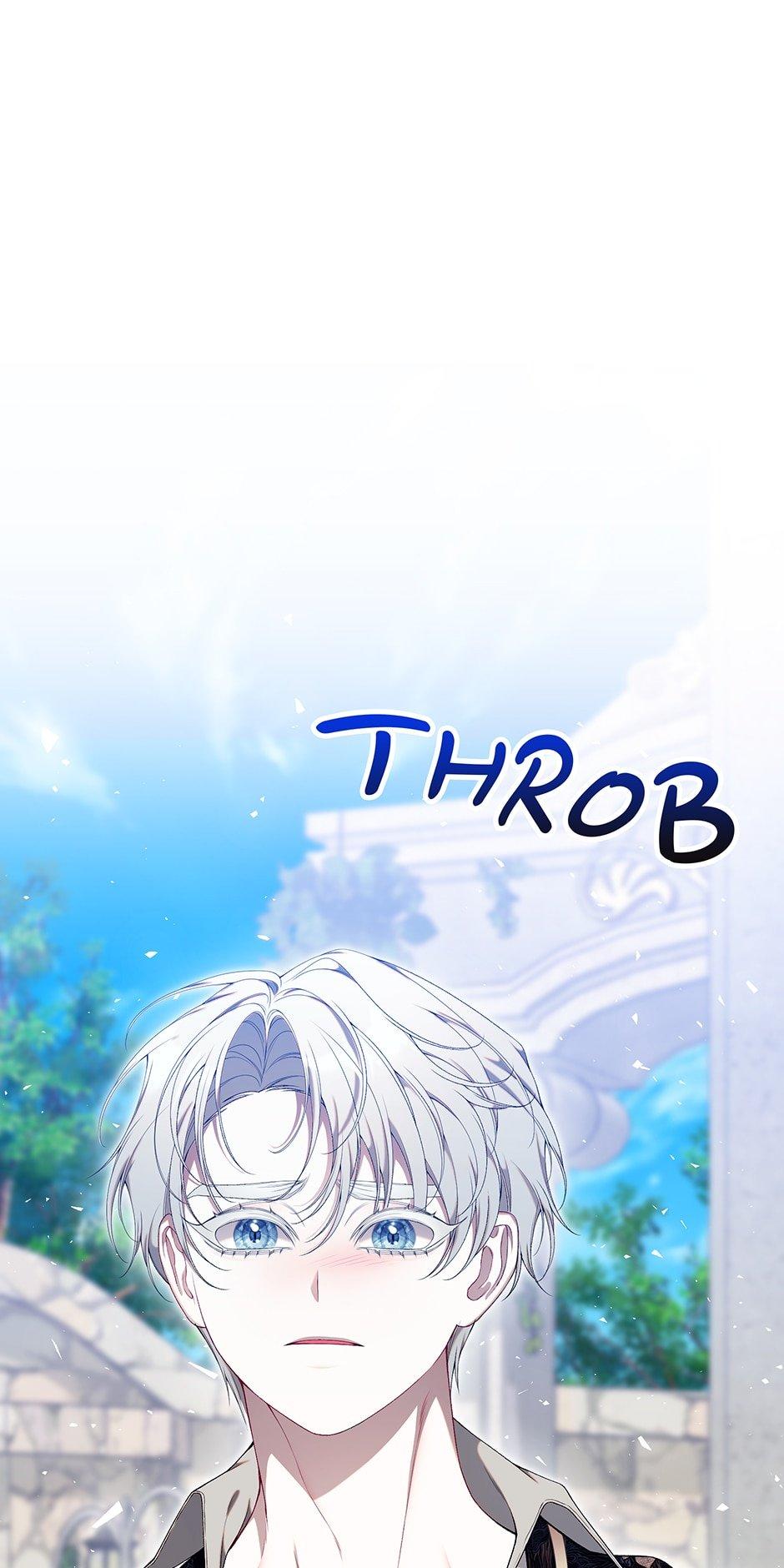 I Only Came to Find my Dad Chapter 71 page 92