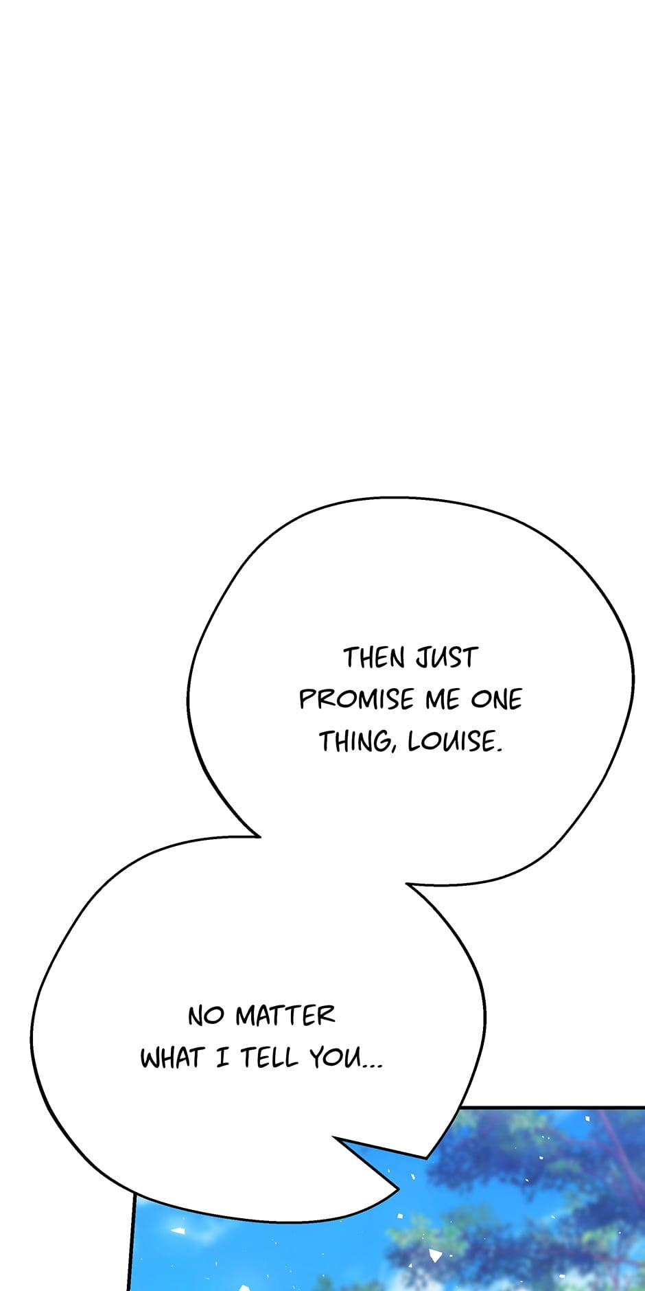 I Only Came to Find my Dad Chapter 71 page 94