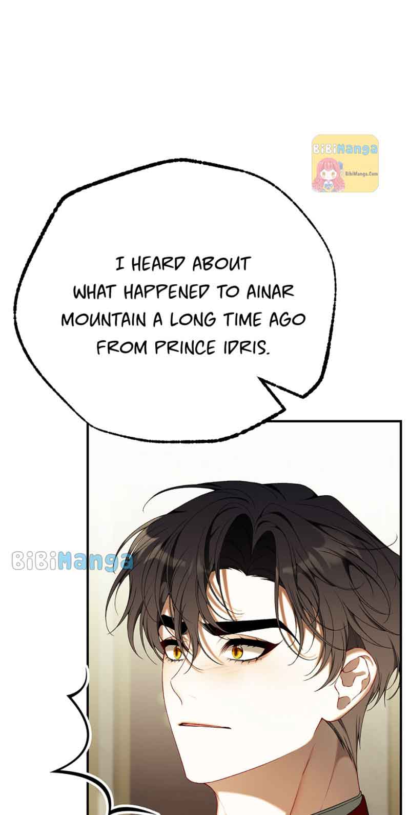 I Only Came to Find my Dad Chapter 72 page 102
