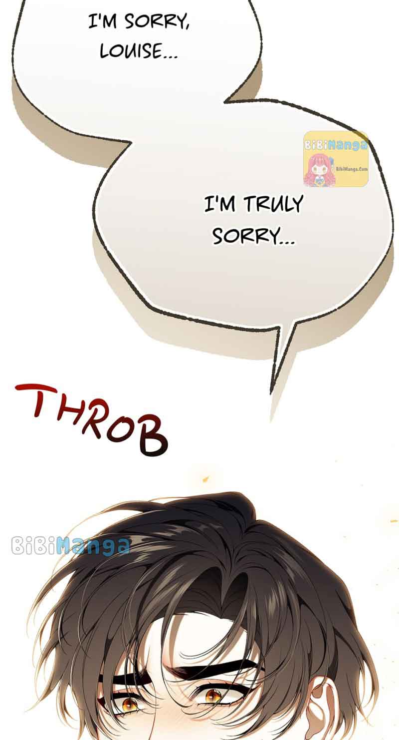 I Only Came to Find my Dad Chapter 72 page 109