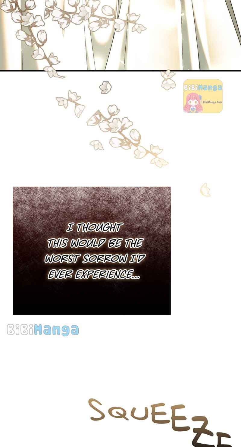 I Only Came to Find my Dad Chapter 72 page 113