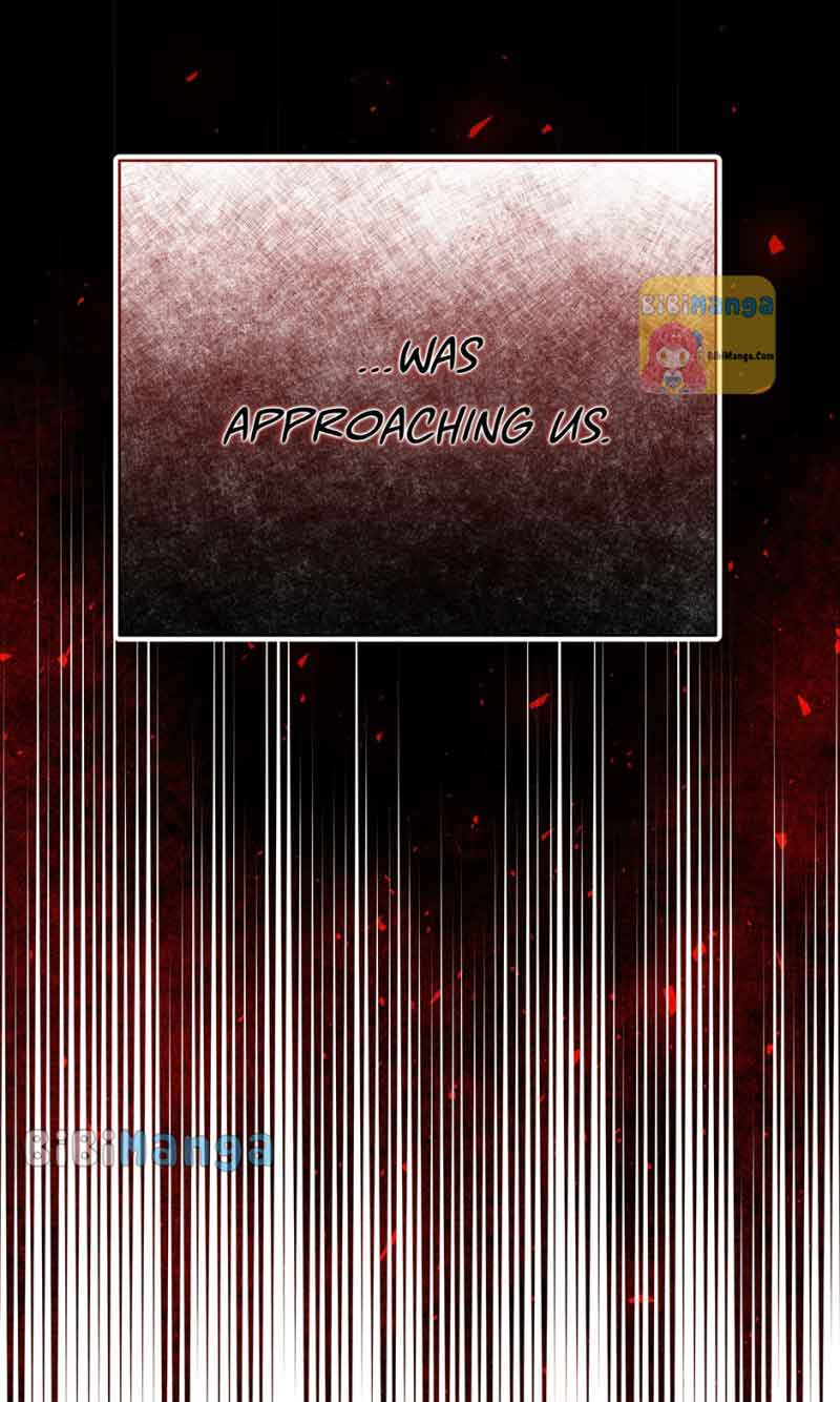 I Only Came to Find my Dad Chapter 72 page 117