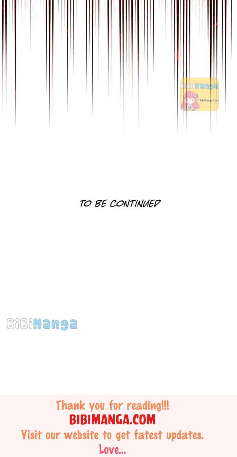 I Only Came to Find my Dad Chapter 72 page 118