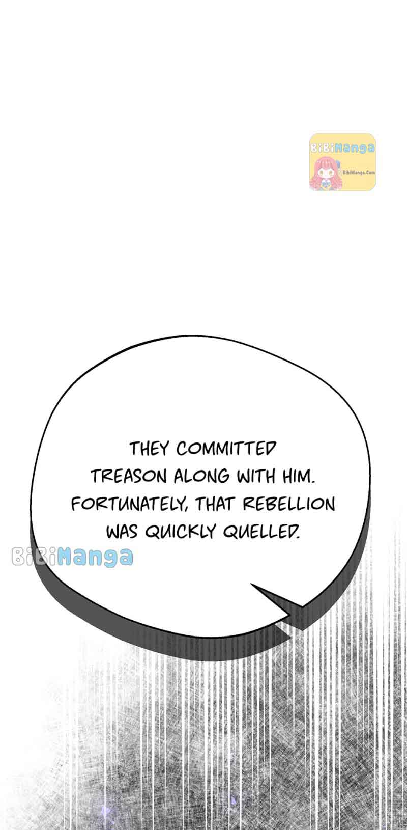 I Only Came to Find my Dad Chapter 72 page 15