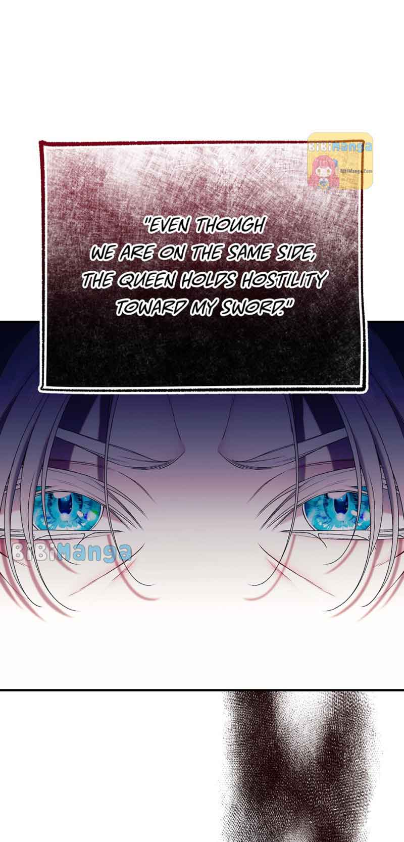 I Only Came to Find my Dad Chapter 72 page 18