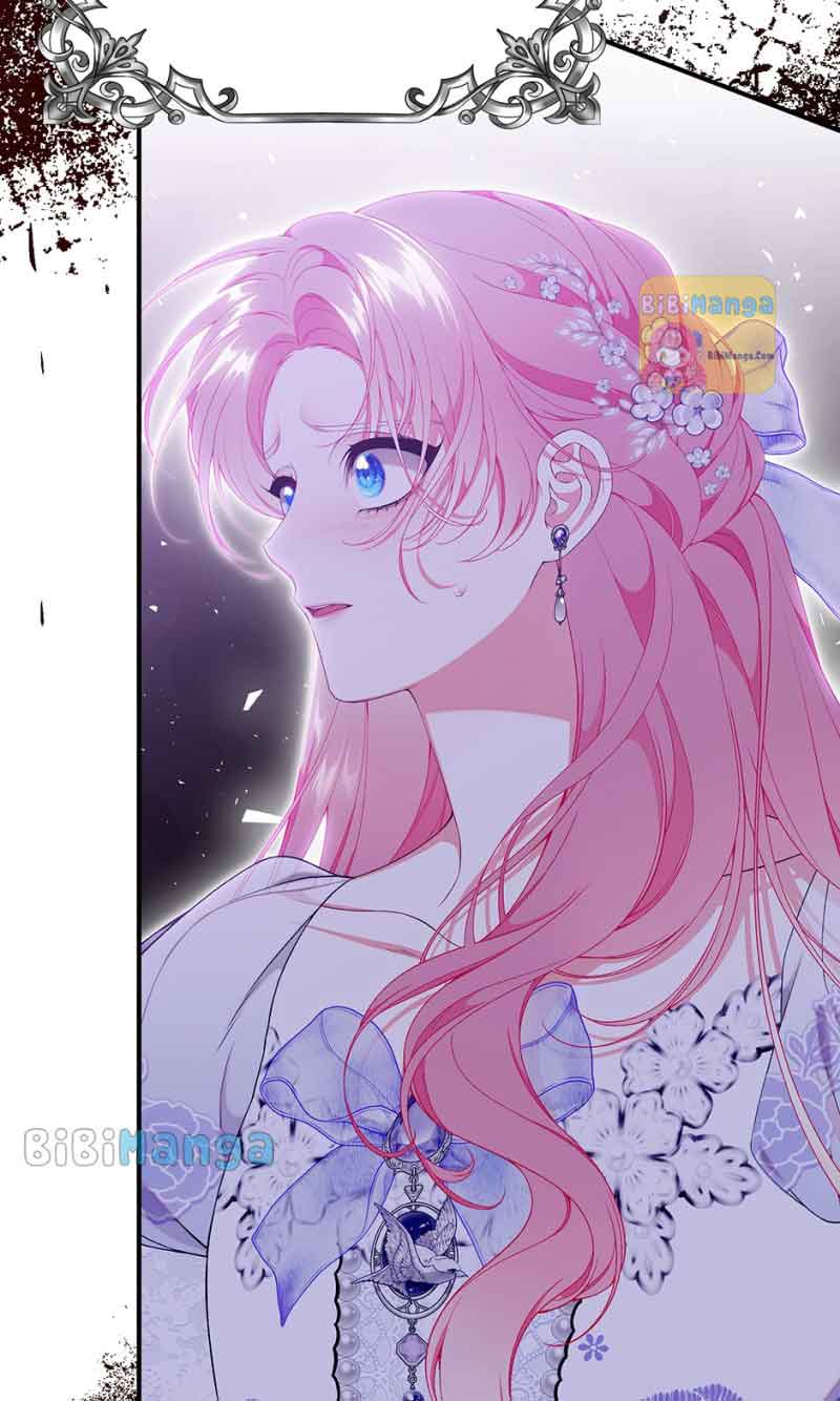 I Only Came to Find my Dad Chapter 72 page 24